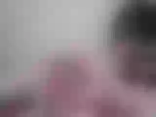 Live sex webcam photo for AngiePolerina #252084746