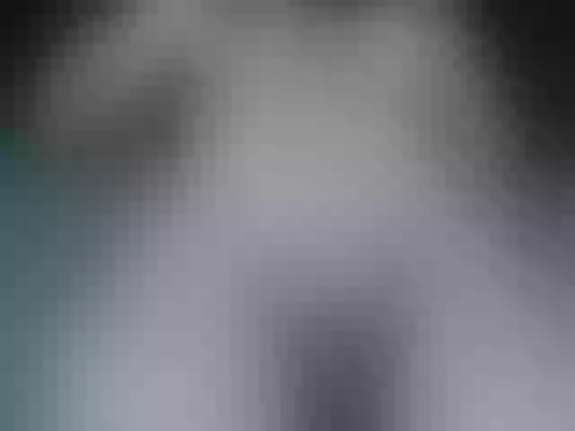 Live sex webcam photo for mairamilf #249474612