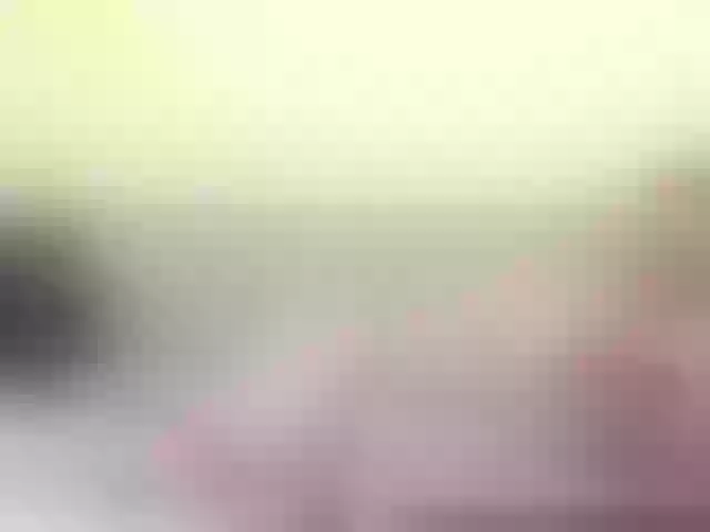 Live sex webcam photo for ALady69 #241294828