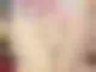 Live sex webcam photo for Medakawai #251778571