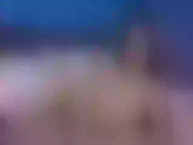 Live sex webcam photo for EmilyHill #256237330