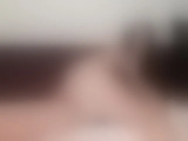 Live sex webcam photo for Sysydoll #265134234