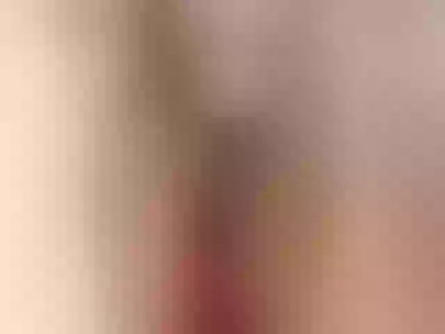Live sex webcam photo for squirtblonde #254388527