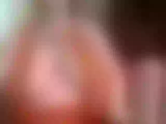 Live sex webcam photo for XTvoiPersikX #261931492