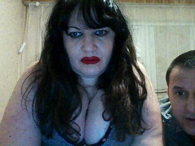 Live sex webcam photo for KleOSnow #241139798