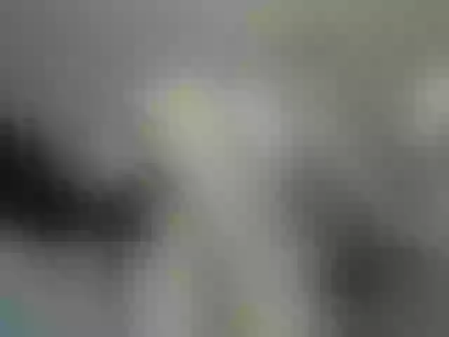 Live sex webcam photo for ego777me #287981603