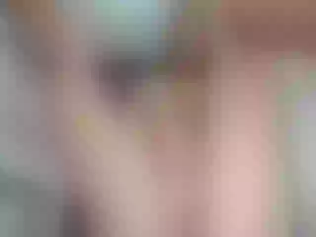 Live sex webcam photo for JessyJ_ #258062691