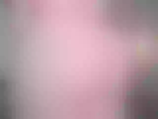 Live sex webcam photo for Daniels-doni #244782357
