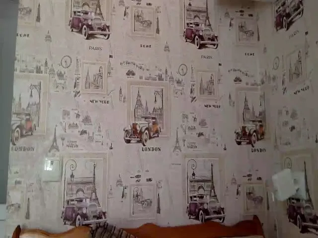 Live sex webcam photo for JolyBoss #262037787