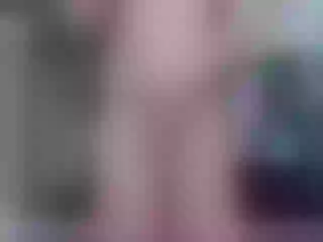 Live sex webcam photo for JALYN #254290860