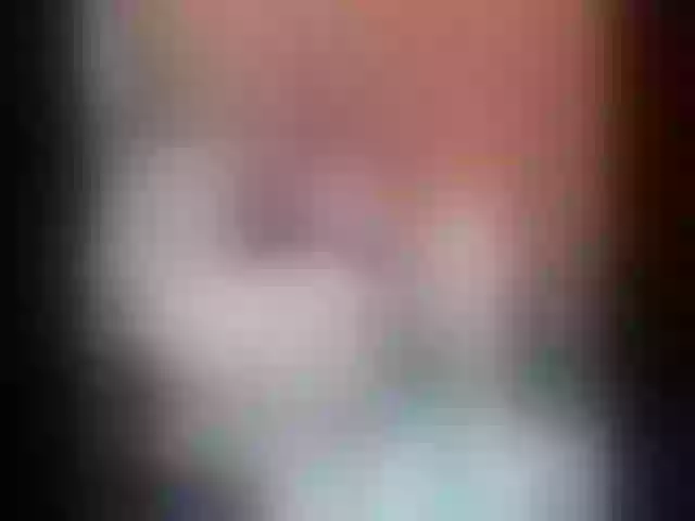 Live sex webcam photo for charmingtits #255874658