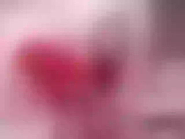 Live sex webcam photo for Stacygray_ #260761336