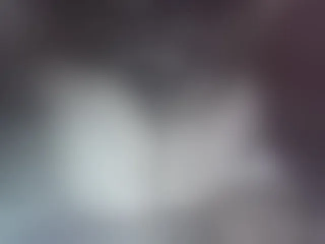 Live sex webcam photo for ElssaJohnson #265051119