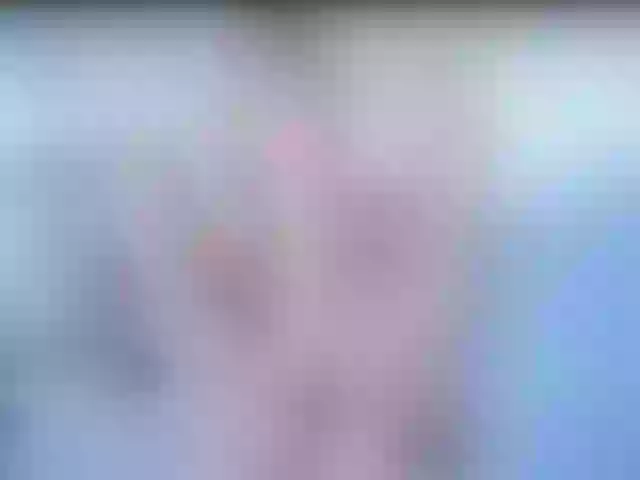 Live sex webcam photo for aStarTa_ #264772720