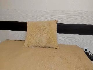 Live sex webcam photo for Arishacake69 #251762761