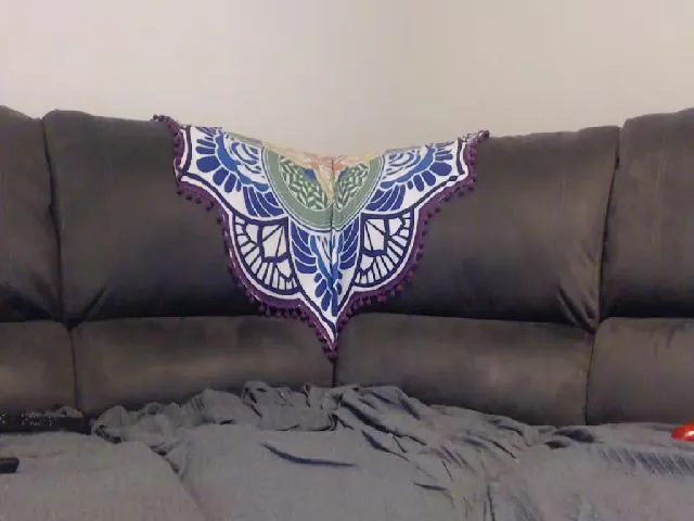 Live sex webcam photo for SmexyGigi #254414577