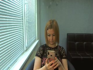 Live sex webcam photo for Milli_Mila #251808601