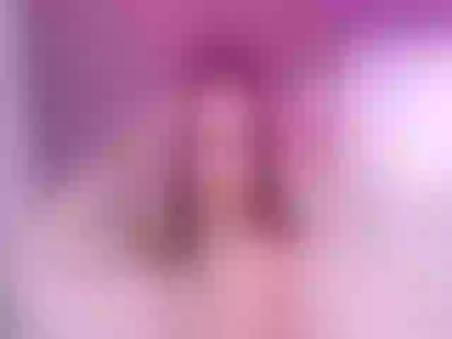 Live sex webcam photo for Lil_PrincessG #264735941