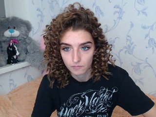 Live sex webcam photo for springibabby #240598964