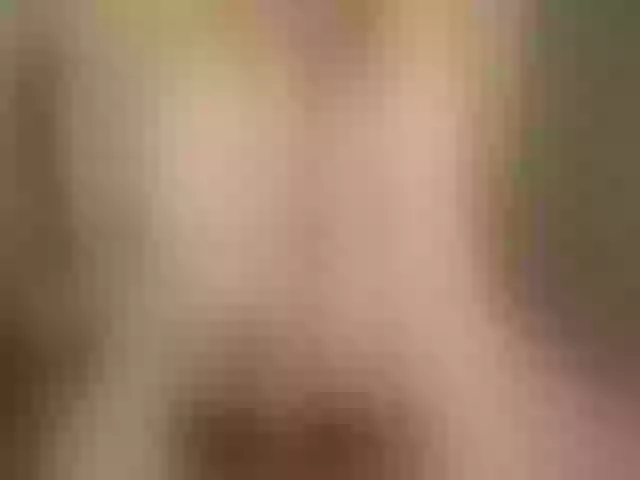 Live sex webcam photo for LafWelch #255632451