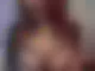 Live sex webcam photo for JennyMILFx #240799662