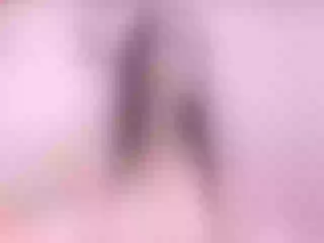 Live sex webcam photo for selenemilf #241394161