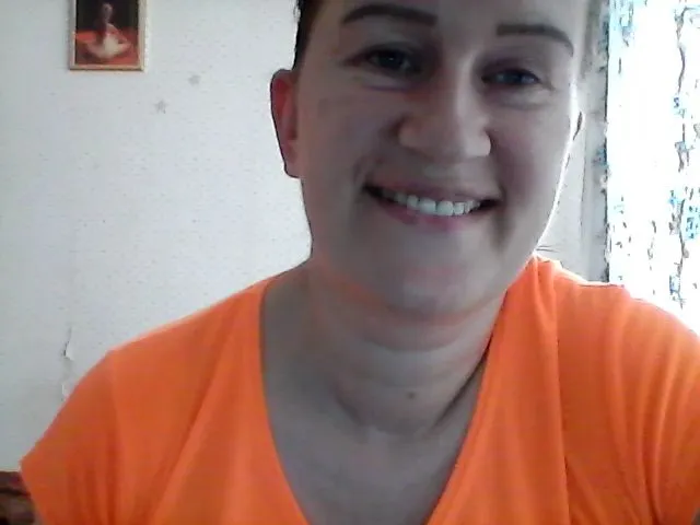 Live sex webcam photo for Sosweetbaby #253436851