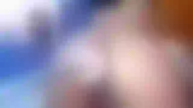 Live sex webcam photo for lizzy-boop #244379327
