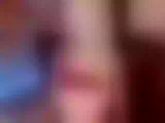Live sex webcam photo for SouthernSkye #255851668