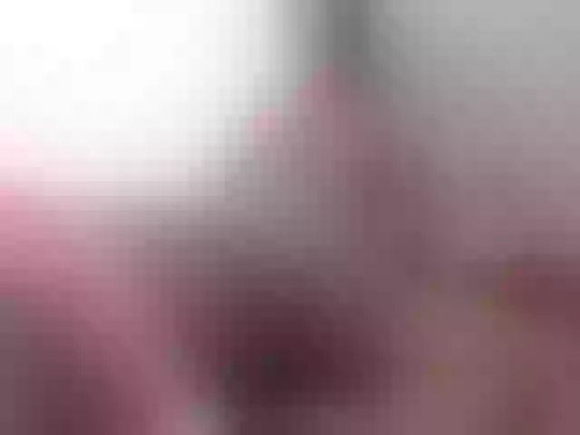 Live sex webcam photo for Quince766 #255299516