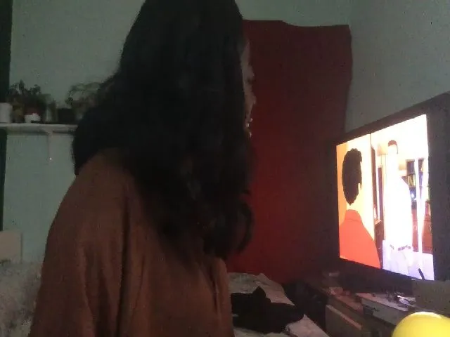 Live sex webcam photo for Ms_Bree #254344904