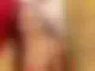 Live sex webcam photo for Swinger-Party #240567822