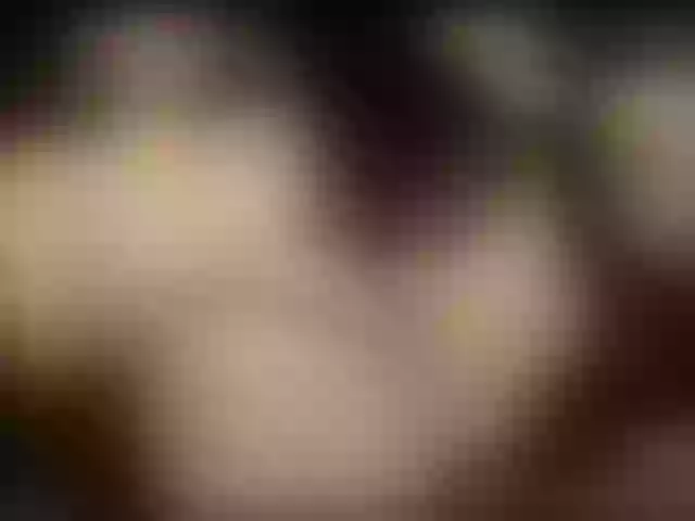 Live sex webcam photo for GGMansion #287965490