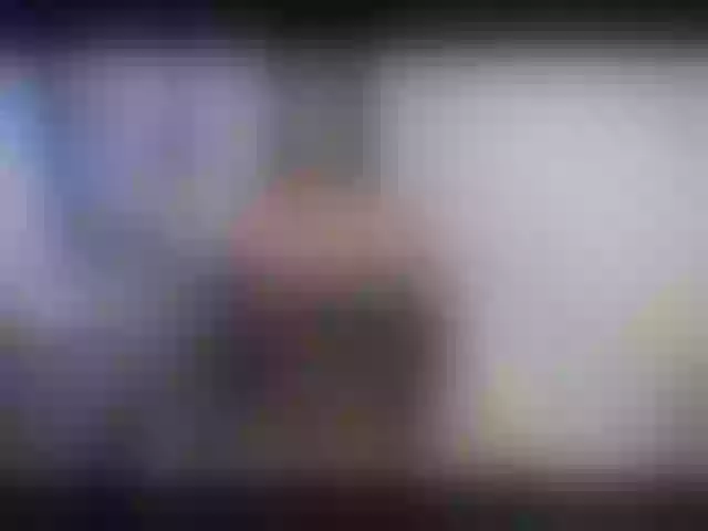 Live sex webcam photo for Adrybershel #253902331