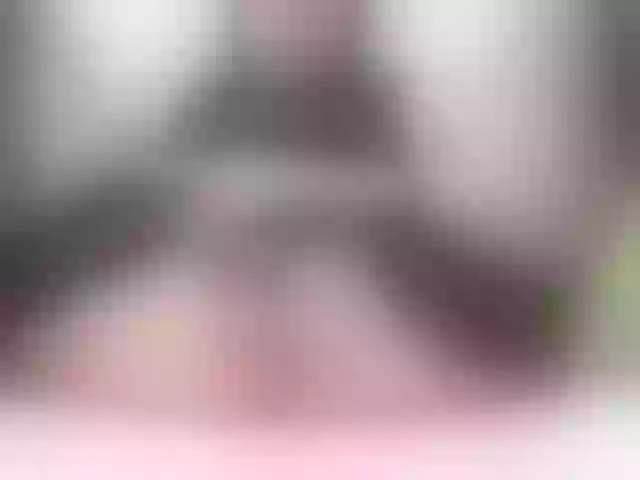 Live sex webcam photo for Vikibru #241271926