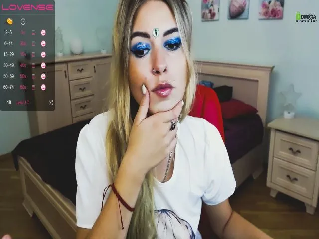 Live sex webcam photo for Alana_Kelly #263803118