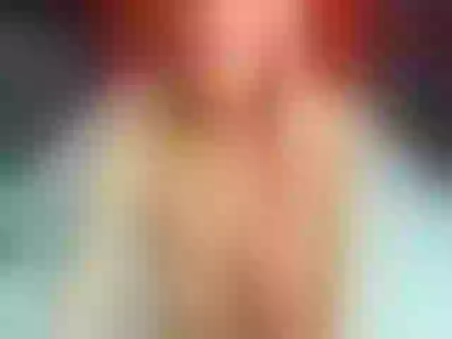 Live sex webcam photo for ProdigyGirl #257805329