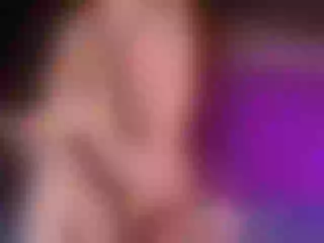 Live sex webcam photo for Angela_live #265205611
