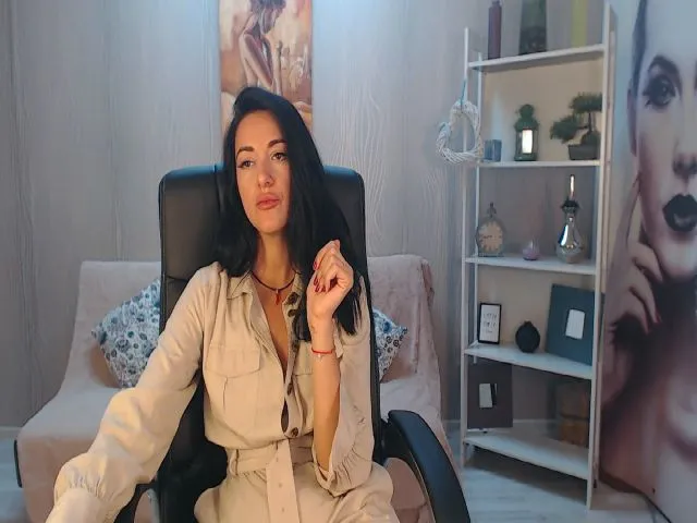 Live sex webcam photo for GoddesSophy #261183602