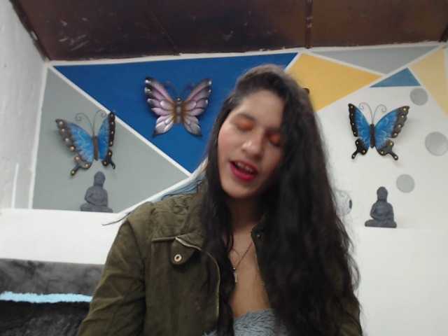 Live sex webcam photo for MalakRc #251030891