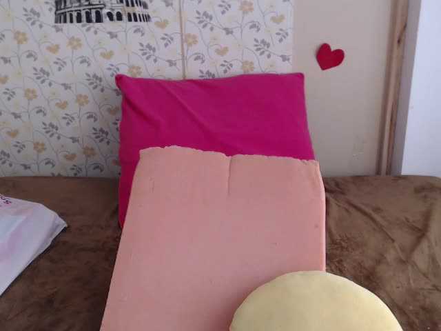 Live sex webcam photo for sugardoll30 #240911903