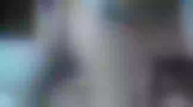 Live sex webcam photo for Valeri07 #244952245