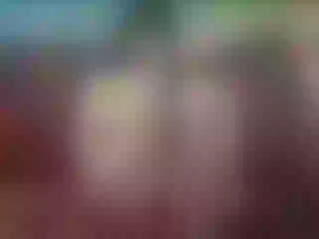 Live sex webcam photo for SquirtMommy #241213223