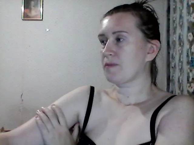 Live sex webcam photo for Sosweetbaby #260225540