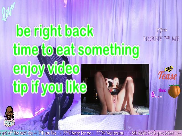 Live sex webcam photo for Eva_Erotica #259177213