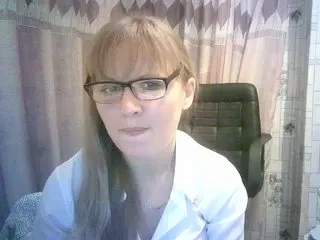 Live sex webcam photo for EvaOlsen #240839683