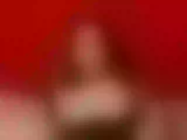 Live sex webcam photo for toryyblackk #246651513