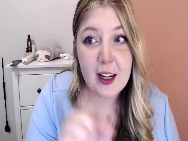 Live sex webcam photo for Gracie #258879897