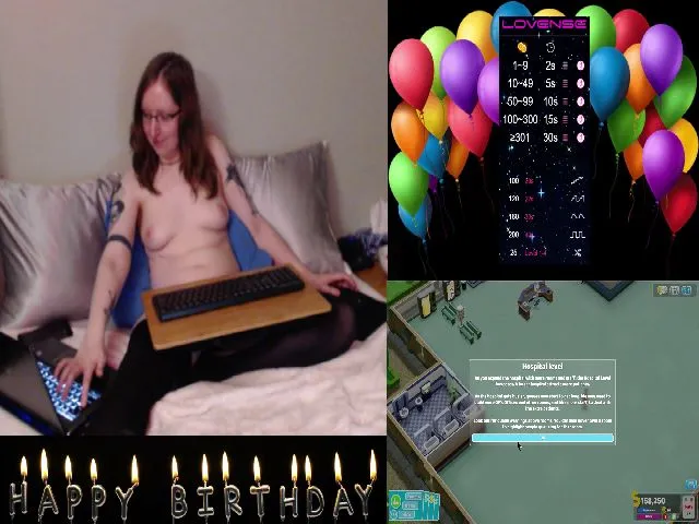 Live sex webcam photo for Echo1337 #262921776