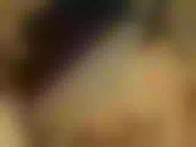 Live sex webcam photo for Simonka #258380200
